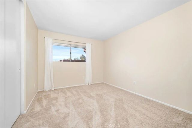 6638 Southampton Drive, Cypress, CA 90630