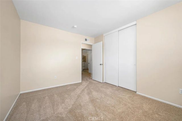 6638 Southampton Drive, Cypress, CA 90630