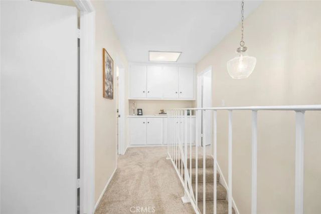 6638 Southampton Drive, Cypress, CA 90630