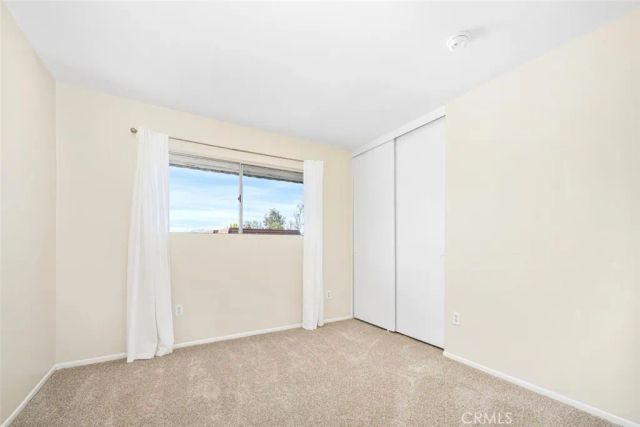 6638 Southampton Drive, Cypress, CA 90630