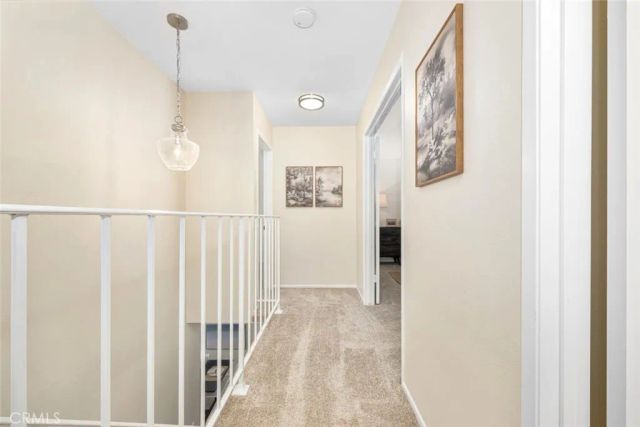 6638 Southampton Drive, Cypress, CA 90630