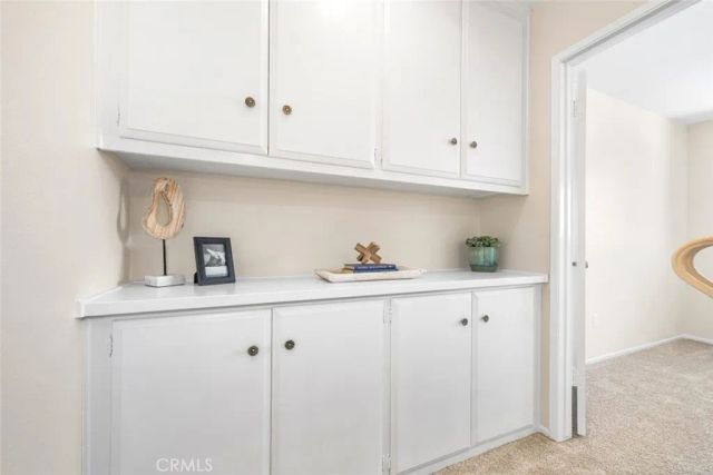 6638 Southampton Drive, Cypress, CA 90630