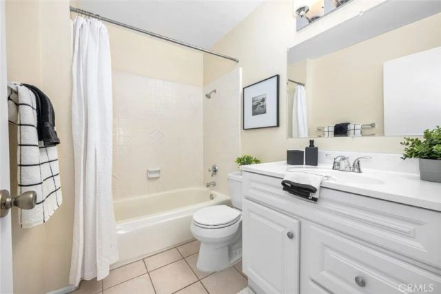 6638 Southampton Drive, Cypress, CA 90630