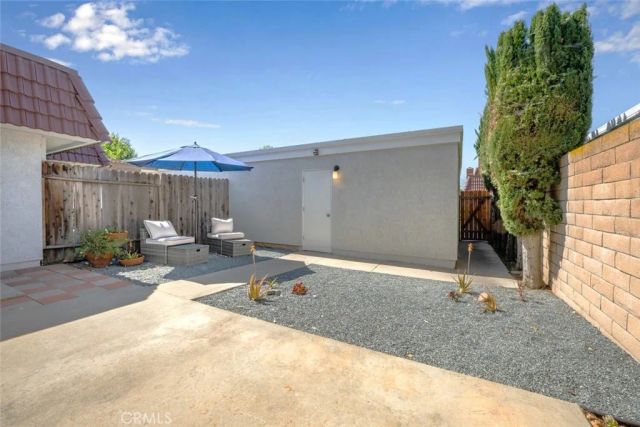 6638 Southampton Drive, Cypress, CA 90630