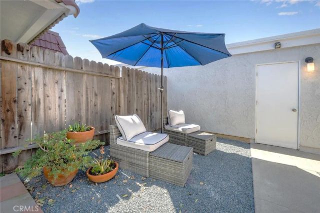 6638 Southampton Drive, Cypress, CA 90630