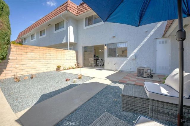 6638 Southampton Drive, Cypress, CA 90630