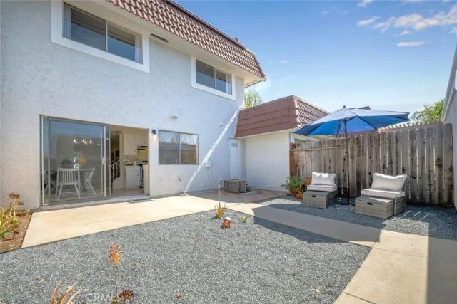 6638 Southampton Drive, Cypress, CA 90630