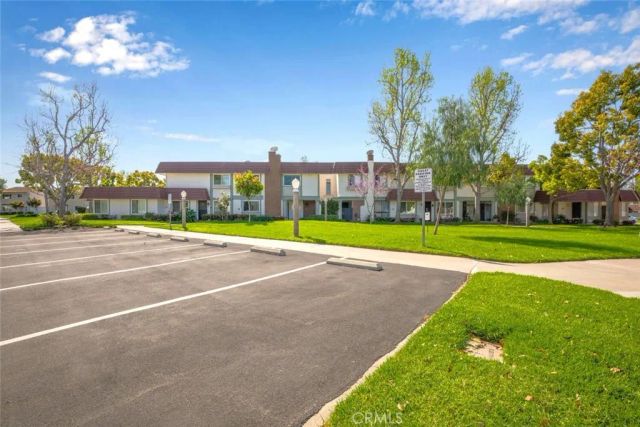 6638 Southampton Drive, Cypress, CA 90630