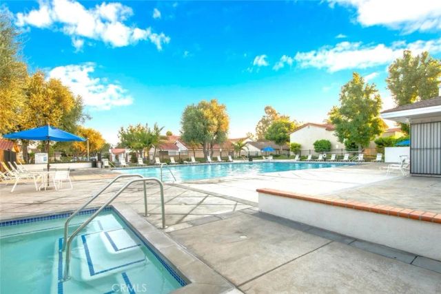 6638 Southampton Drive, Cypress, CA 90630