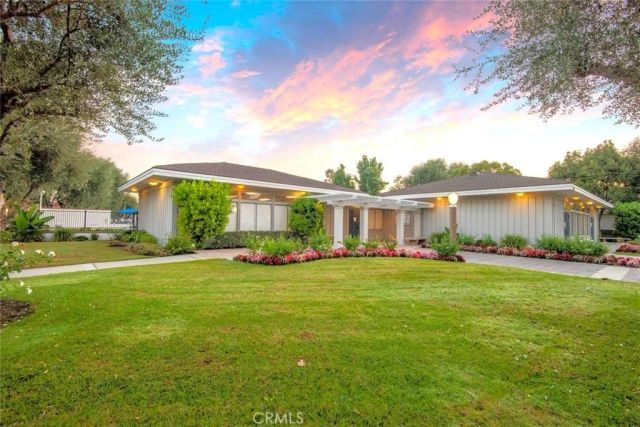 6638 Southampton Drive, Cypress, CA 90630