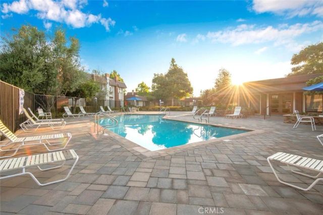 6638 Southampton Drive, Cypress, CA 90630