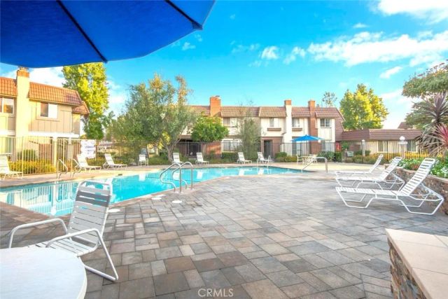 6638 Southampton Drive, Cypress, CA 90630