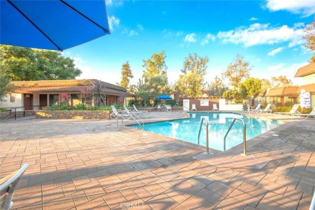 6638 Southampton Drive, Cypress, CA 90630