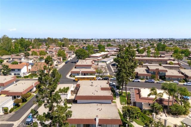 6638 Southampton Drive, Cypress, CA 90630