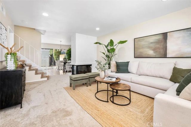 6638 Southampton Drive, Cypress, CA 90630