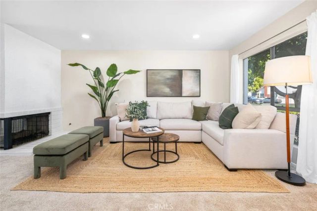 6638 Southampton Drive, Cypress, CA 90630