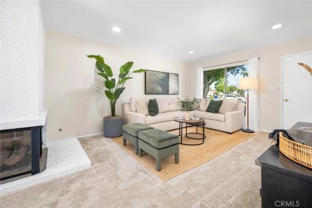 6638 Southampton Drive, Cypress, CA 90630