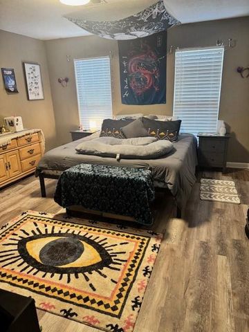 105 N River Drive G, Atlanta, GA 30350