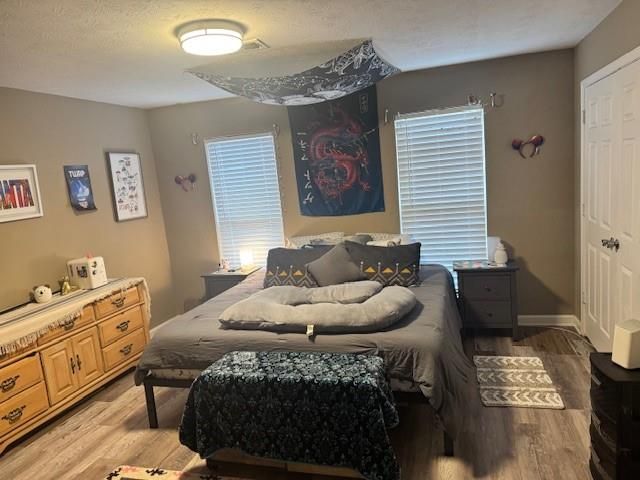 105 N River Drive G, Atlanta, GA 30350