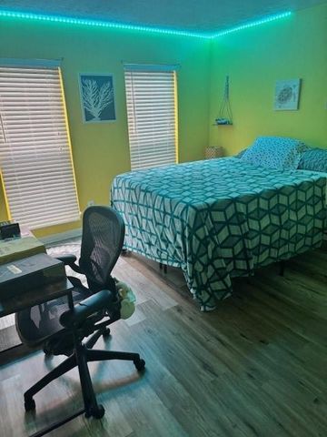 105 N River Drive G, Atlanta, GA 30350