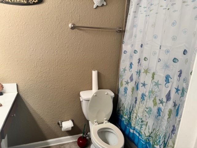 105 N River Drive G, Atlanta, GA 30350