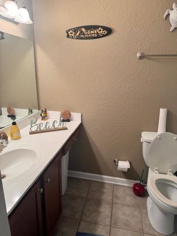 105 N River Drive G, Atlanta, GA 30350