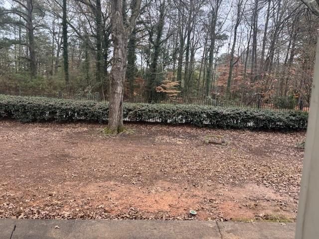 105 N River Drive G, Atlanta, GA 30350