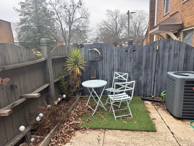 105 N River Drive G, Atlanta, GA 30350