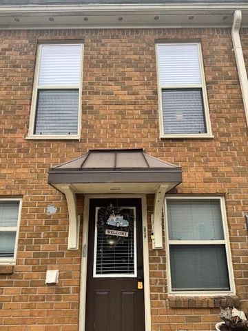 105 N River Drive G, Atlanta, GA 30350