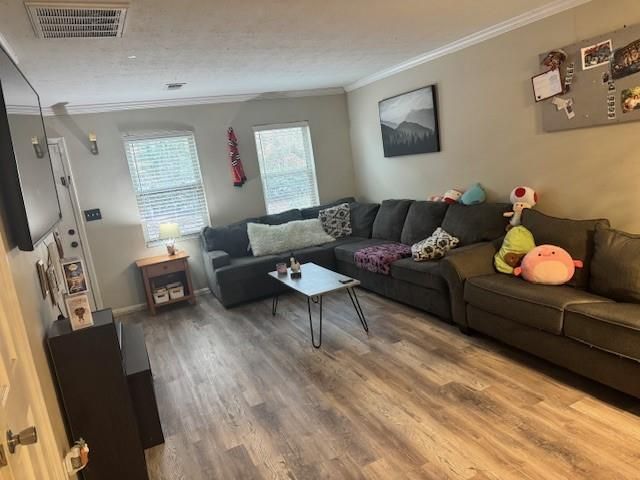 105 N River Drive G, Atlanta, GA 30350