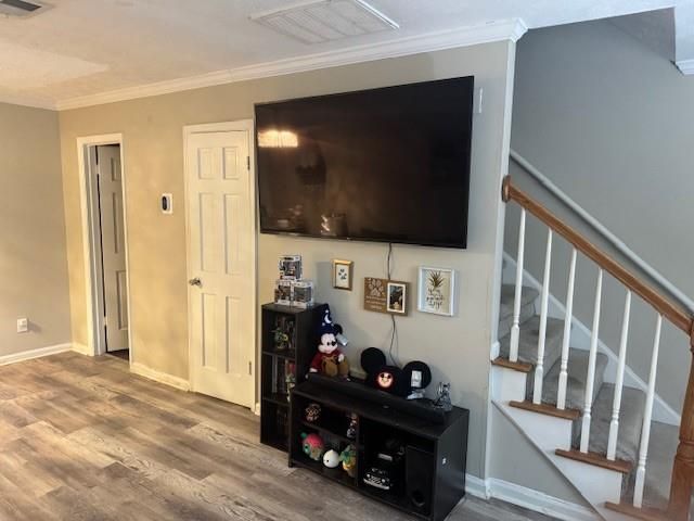 105 N River Drive G, Atlanta, GA 30350