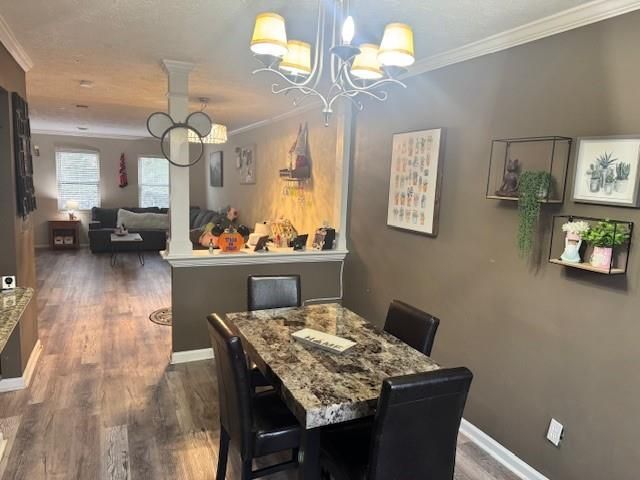 105 N River Drive G, Atlanta, GA 30350