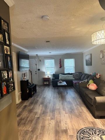 105 N River Drive G, Atlanta, GA 30350