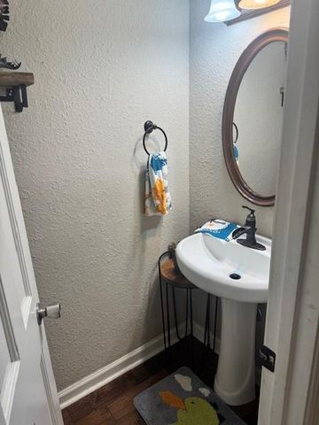 105 N River Drive G, Atlanta, GA 30350