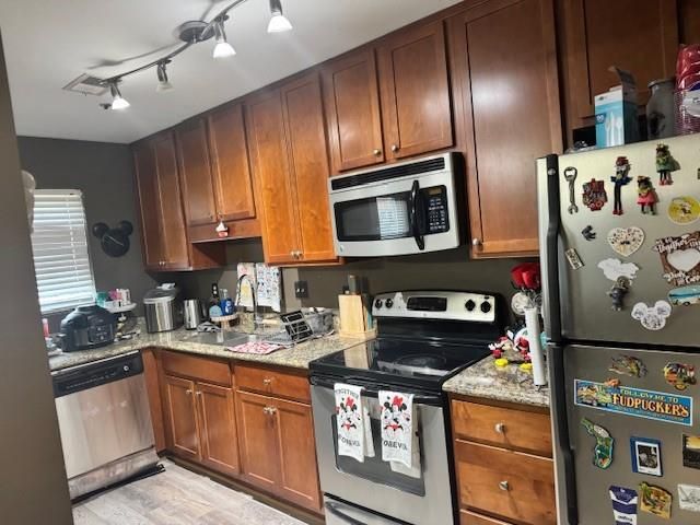 105 N River Drive G, Atlanta, GA 30350