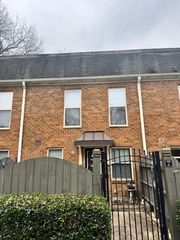 105 N River Drive G, Atlanta, GA 30350