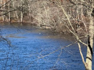 523 Route 163, Montville, CT 06353