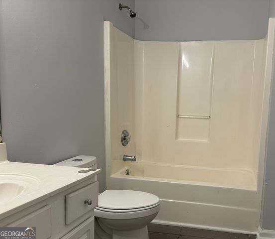 61 weyman Avenue, Atlanta, GA 30315