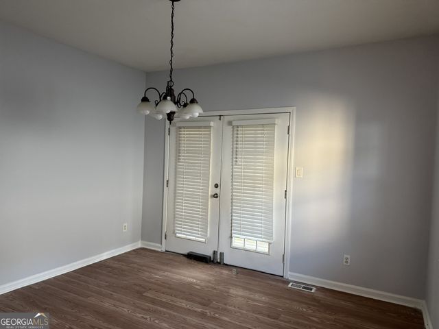 61 weyman Avenue, Atlanta, GA 30315