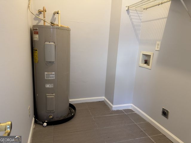 61 weyman Avenue, Atlanta, GA 30315