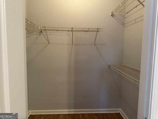 61 weyman Avenue, Atlanta, GA 30315