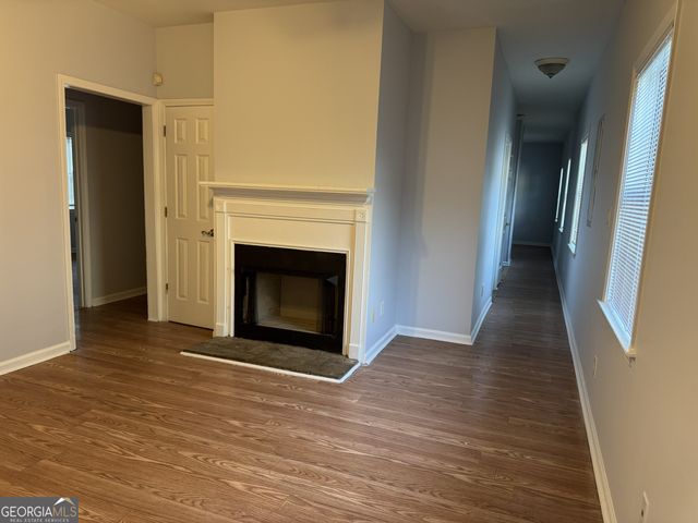 61 weyman Avenue, Atlanta, GA 30315