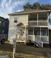 61 weyman Avenue, Atlanta, GA 30315