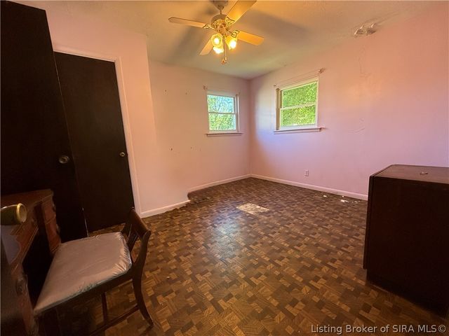 806 Sharon Drive, Jeffersonville, IN 47130