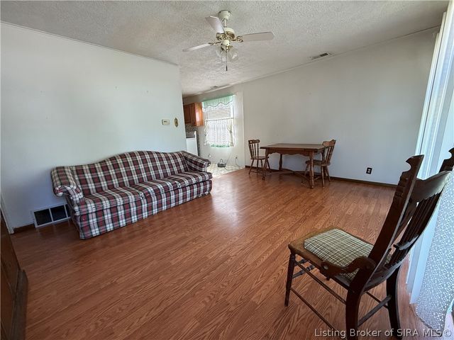 806 Sharon Drive, Jeffersonville, IN 47130