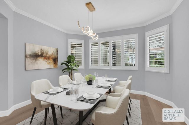 4259 4259 Terra Granada Dr 1A, Walnut Creek, CA 94595