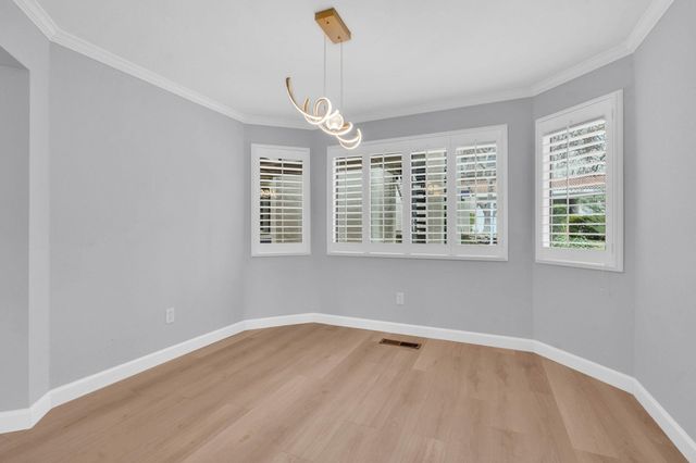 4259 4259 Terra Granada Dr 1A, Walnut Creek, CA 94595