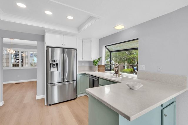 4259 4259 Terra Granada Dr 1A, Walnut Creek, CA 94595