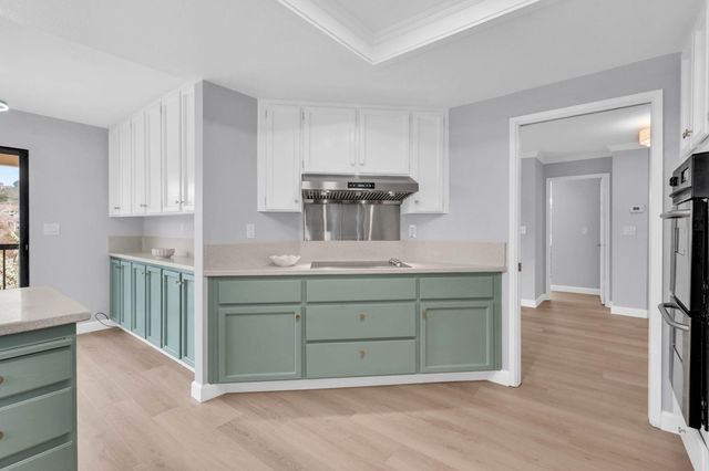 4259 4259 Terra Granada Dr 1A, Walnut Creek, CA 94595