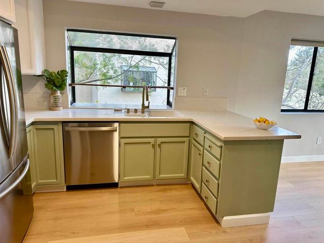 4259 4259 Terra Granada Dr 1A, Walnut Creek, CA 94595